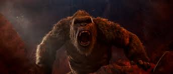 Jump to navigation jump to search. Godzilla Vs Kong Is Already A Box Office Winner Vanity Fair