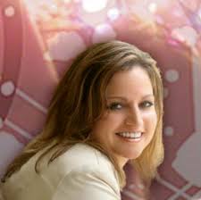 Dori Phillips Ministries