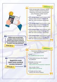 Bagi mereka yang tidak mampu untuk bayar tetapi melalukan kesalahan oleh membuat rayuan dengan dokumen sokongan yang berkaitan seperti Pengurangan Kompaun Ssm Kini Ditawarkan Suruhanjaya Syarikat Malaysia Laman Rasmi Facebook