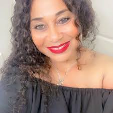 JimCarrey became an 'eating machine' for his role in #Sonic 3!