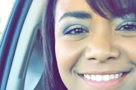 Hair Salons Near Me Eunice