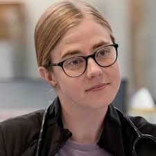 Discover 28 Dana Evans and dana ideas