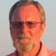 For Immediate Release** Elon Musk has recently donated twelve Tesla  Cybertrucks to the Kentucky State Police. They are in the process of being  outfitted and will soon hit the highways. We are