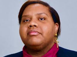 Louisiana Travel Association names leadership class