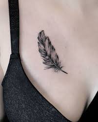 Dominik Bank Auf Instagram Germantattooers Hessen Kassel Marburg Borken Fritzlar Badzwesten Ink Inked Inkedb Leaf Tattoos Tattoos Maple Leaf Tattoo