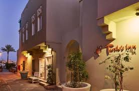 Guests can also make use of the marina beach club, where you can find loungers. Turtle S Inn Hotel Hurghada Aktualisierte Preise Fur 2021