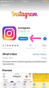 Instagram stories are easy to. Don T Have Instagram Music Sticker Try These Tricks