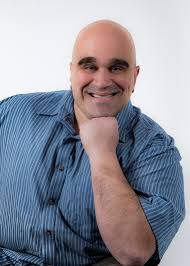 Turner Couple Find The 'Virgin Mary' In A Package Of Dots Candy