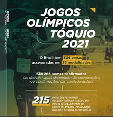 A primeira coisa a se pensar quando ouvimos falar em obras no rio para as olimpíadas de 2021, com certeza, são os benefícios e malefícios que. Mais 62 Atletas Sao Contemplados Com O Bolsa Podio B 11 News