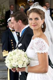 Wie man sie auswählt, was sie bedeuten, wo man sie bekommt. Tiaras And Trianon Prinzessin Madeleine Prinzessin Madeleine Von Schweden Prinzessin