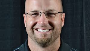 Bartram Trail rallies to beat Seabreeze, gives Darrell Sutherland his 100th  coaching victory