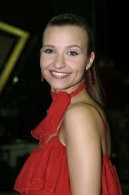 TOPolki 2009 wybrane!