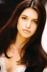 Andrea Gabriel : biographie, carrière et filmographie