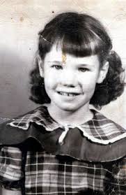 Leta "Gay" Bannon Obituary