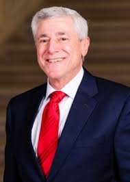 PCN's Ambassador Board