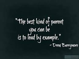 Enjoy these quotes from chris rock, louis ck and more! Wisdom Parenting Quotes 40 Best Parenting Quotes Of All Time Dogtrainingobedienceschool Com