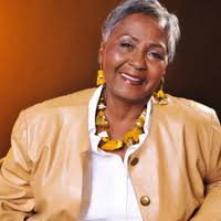 Timothy Priester, Notary Public in Oklahoma City, OK 73107