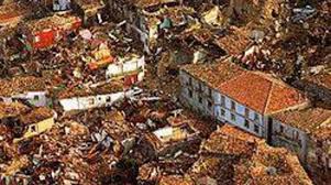 La banca popolare di novara, parte del gruppo banco bpm dal luglio del 2007, è uno dei principali gruppi creditizi a livello nazionale. Il Terremoto Del 1980 In Campania Ricordatao Da Michele Pappacoda Video Positanonews