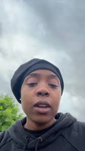 Whiteville Tn Mason Ranch