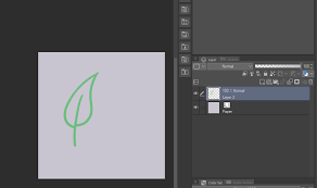 Lately, i've often need to duplicate some objects from a layer to another. Artstation Joviaal Artist How To Duplicate Selected Area In Clip Paint Studio Without Extra Layer