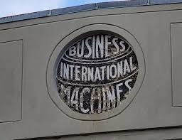 Image result for Dark Gray 1990 Consolidated Edison Company