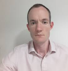 Greener Shipping Summit 2022