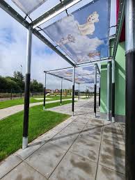 Kita Barenhohle Esens In 2020 Architektur Architekt