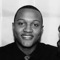 50+ "Mcadory" profiles