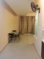 The mutiara damansara station is the nearest one to ritze perdana 2 studio apartment in petaling jaya. Ritze Perdana 2 Damansara Perdana Property Info Photos Statistics Land