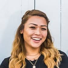 Team • Grounded Real Estate