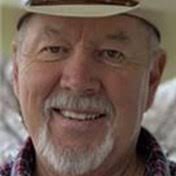 Jamison Family Obituaries