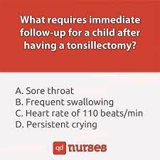Nclex Question 3 Nclex Nclex Questions This Or That Questions