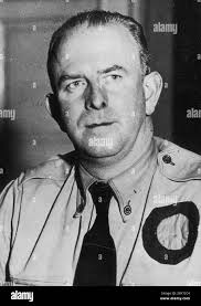 Eoin duffy hi-res stock photography and images