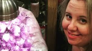 Ann's Gentle Touch Electrolysis