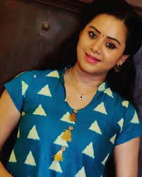 Naam Iruvar Namakku Iruvar à®à®© à®©à®¤ à®°à® à®· à®µ à®ª à®ª à®° à® à® à®® à® à®¯ à®¤ à®¨ à®® à®à®° à®µà®° à®¨à®®à® à® à®à®° à®µà®° à®¨ à®© à®© à® à® à® Naam Iruvar Namakku Iruvar Season 2 To Rock Vijay Tv Tamil Oneindia So far off to a good start with some familiar faces of 'mappillai'. naam iruvar namakku iruvar à®à®© à®©à®¤