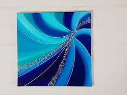 Folie kleben abstrakts bild anleitung struktur inspiration fur anfanger abstrakte malerei acryl abstrakte maltechniken abstrakte kunst auf leinwand. Abstract Acrylic Painting Easy For Beginners Malen Acryl Abstrakt Leicht Fur Anfanger Youtube Acryl Abstrakt Acrylmalerei Abstrakt Abstrakt