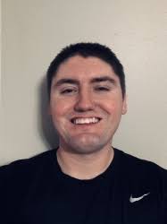 Sooners Stink While Interims Rule