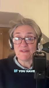 Your statement of work is where the rubber hits the road, contractually  speaking.