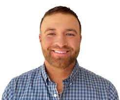 About Us — Ocala's Choice Realty