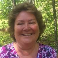 Scott Kloster Email & Phone Number