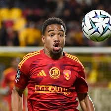 News source: RMC Sport