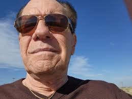 🇺🇸Thanks everyone for the replies. 🇺🇸 I wrote this August 15th of last  year & it was just approved/posted. I went to Plattsburg the following day  & it was an emotional day