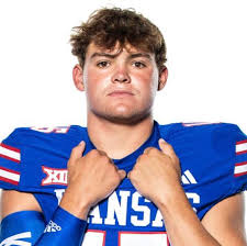 The Official Kansas Jayhawks Marketplace for NIL Deals