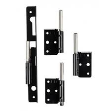 Shop through a wide selection of cabinet hinges at amazon.com. Buy Corsair Obsidian 1000d Tempered Glass Side Panel Door Hinge Set Online Worldwide Tejar Com