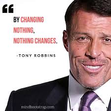 Master Your Money With Today S Best Finance And Investing Books Blinkist Magazine Book Worth Reading Finance Books Tony Robbins Tony Robbins Books