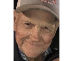 Donald Eugene Lackey Obituary (2023)