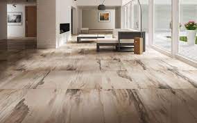 Maybe you would like to learn more about one of these? Berikan Kesan Mewah Di Rumah Dengan Lantai Granit