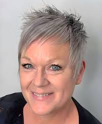 Hello, I would like your opinion