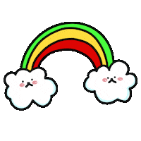 Today, we're expanding username search to include any sticker creations you make in the giphy app! Giphy Be Animated