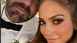 Jennifer Lynn Affleck